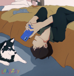 Screenshot 2026-01-20 at 7.51.01 PM.png