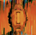 Screenshot 2026-01-20 at 7.57.21 PM.png