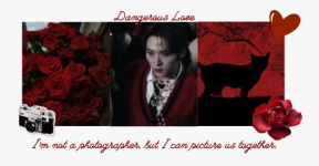 Screenshot 2026-01-20 8.02.14 PM.png