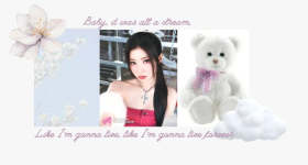 Screenshot 2026-01-21 2.13.27 PM.png