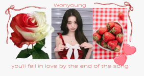 Screenshot 2026-01-21 6.58.49 PM.png