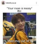 IMG_2461.jpeg