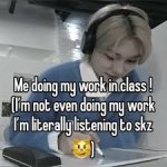 IMG_2460.jpeg