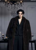 Screenshot 2026-01-21 at 8.48.04 PM.png