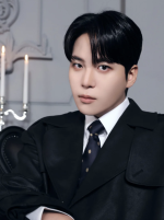 Screenshot 2026-01-21 at 8.48.41 PM.png