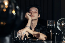 Screenshot 2026-01-21 at 8.48.21 PM.png