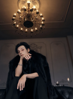 Screenshot 2026-01-21 at 8.48.17 PM.png