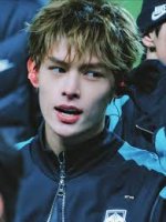 images - 2026-01-18T110513.402.jpeg