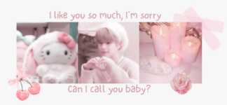 Screenshot 2026-01-21 10.40.21 PM.png