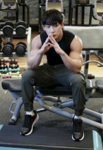 Screenshot 2026-01-21 at 10.03.30 PM.png