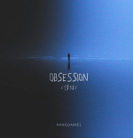 Screenshot 2026-01-22 at 12.18.34 AM.png