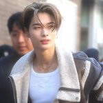 ⋆ ˚｡⋆୨♡୧⋆ ˚｡⋆.jpeg