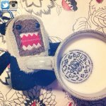 domo oreo icon.jpeg