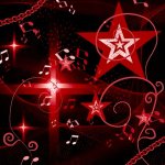 🂡 ʳˡʸᶜʳᵘˢʰ.jpeg