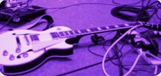 Dark purple widget.jpeg