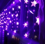 ☆Pinterest_ nicolemaxey☆.jpeg