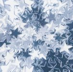 blue stars 🩵★.jpeg