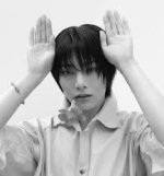 images - 2026-01-22T083445.370.jpeg