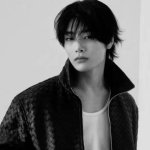 download - 2026-01-22T130220.410.jpeg