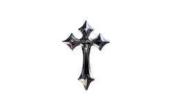 Untitled design (1).png