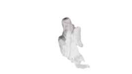 Untitled design (5).png