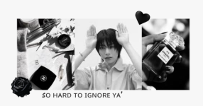 Screenshot 2026-01-22 3.59.22 PM.png