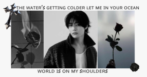 Screenshot 2026-01-22 3.54.36 PM.png