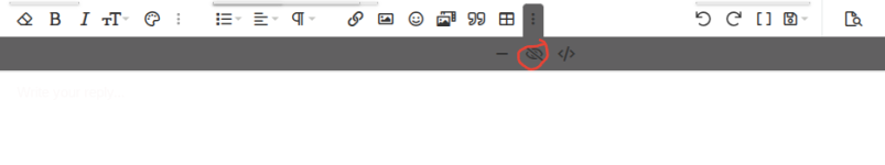 Screenshot 2026-01-22 4.52.06 PM.png