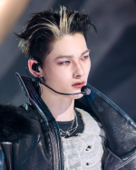 Screenshot 2026-01-22 3.37.02 PM.png