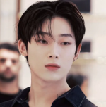 Screenshot 2026-01-22 4.45.19 PM.png