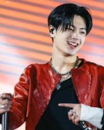 download - 2026-01-22T195658.616.jpeg