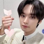 download - 2026-01-20T183255.179.jpeg