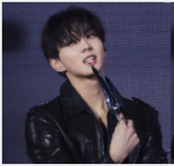 Screenshot 2026-01-17 7.38.53 PM.png