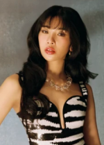 Screenshot 2026-01-22 17.54.48.png