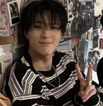 Screenshot 2026-01-22 at 8.27.24 PM.png