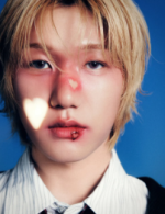 Screenshot 2026-01-22 18.46.08.png