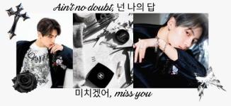 Screenshot 2026-01-22 9.57.02 PM.png