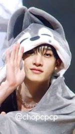 download - 2026-01-08T142346.896.jpeg