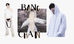 Screenshot 2026-01-22 11.08.52 PM.png