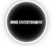 Screenshot 2026-01-23 1.04.40 AM.png