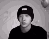 MEOW MEOW MEOW MEOW MEOW330.678 (1).jpeg