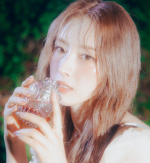 Screenshot 2026-01-20 7.30.32 PM.png