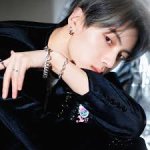 download - 2026-01-23T094119.686.jpeg