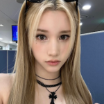 Screenshot 2026-01-22 6.01.06 AM.png