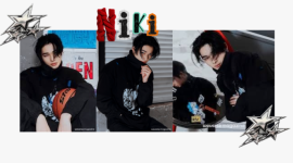 Screenshot 2026-01-23 9.50.12 AM.png