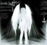 images - 2026-01-22T132802.708.jpeg