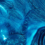 Screenshot 2026-01-23 8.41.56 AM.png