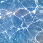 Screenshot 2026-01-23 8.42.24 AM.png