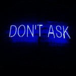 Screenshot 2026-01-23 8.43.07 AM.png