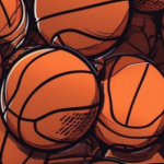 Screenshot 2026-01-23 8.44.29 AM.png